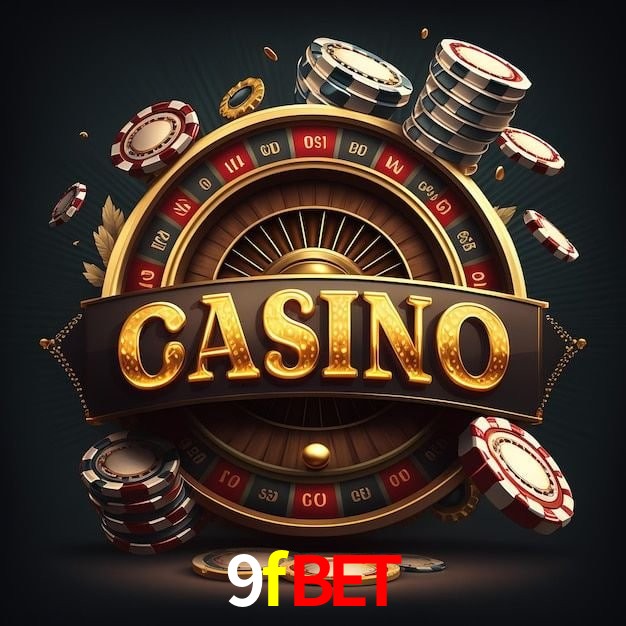 Download rápido e seguro na 9fbet