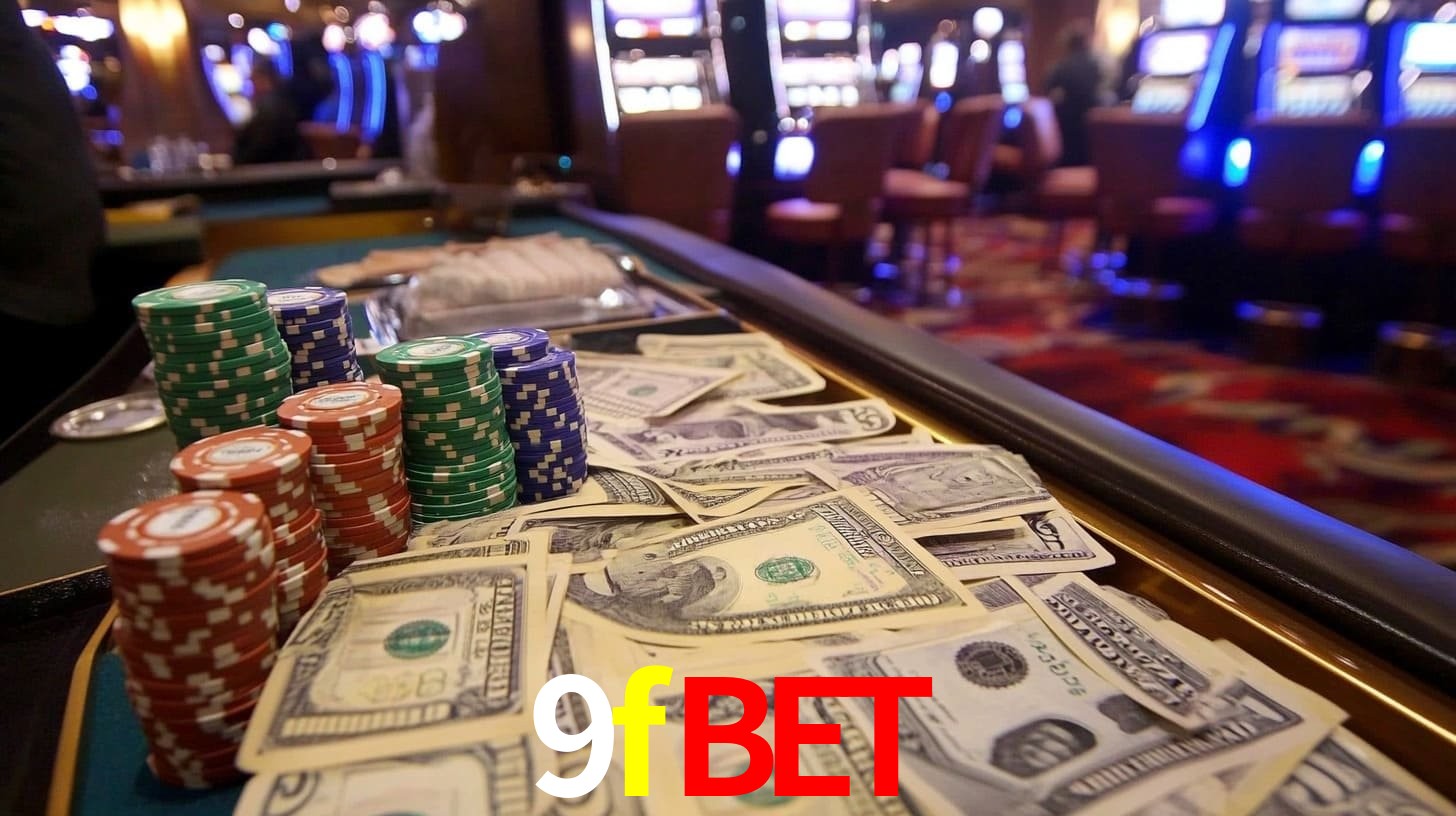 Suporte e comunidade no Telegram