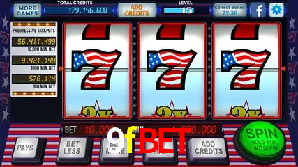 Cassino ao vivo com dealers reais na 9fbet